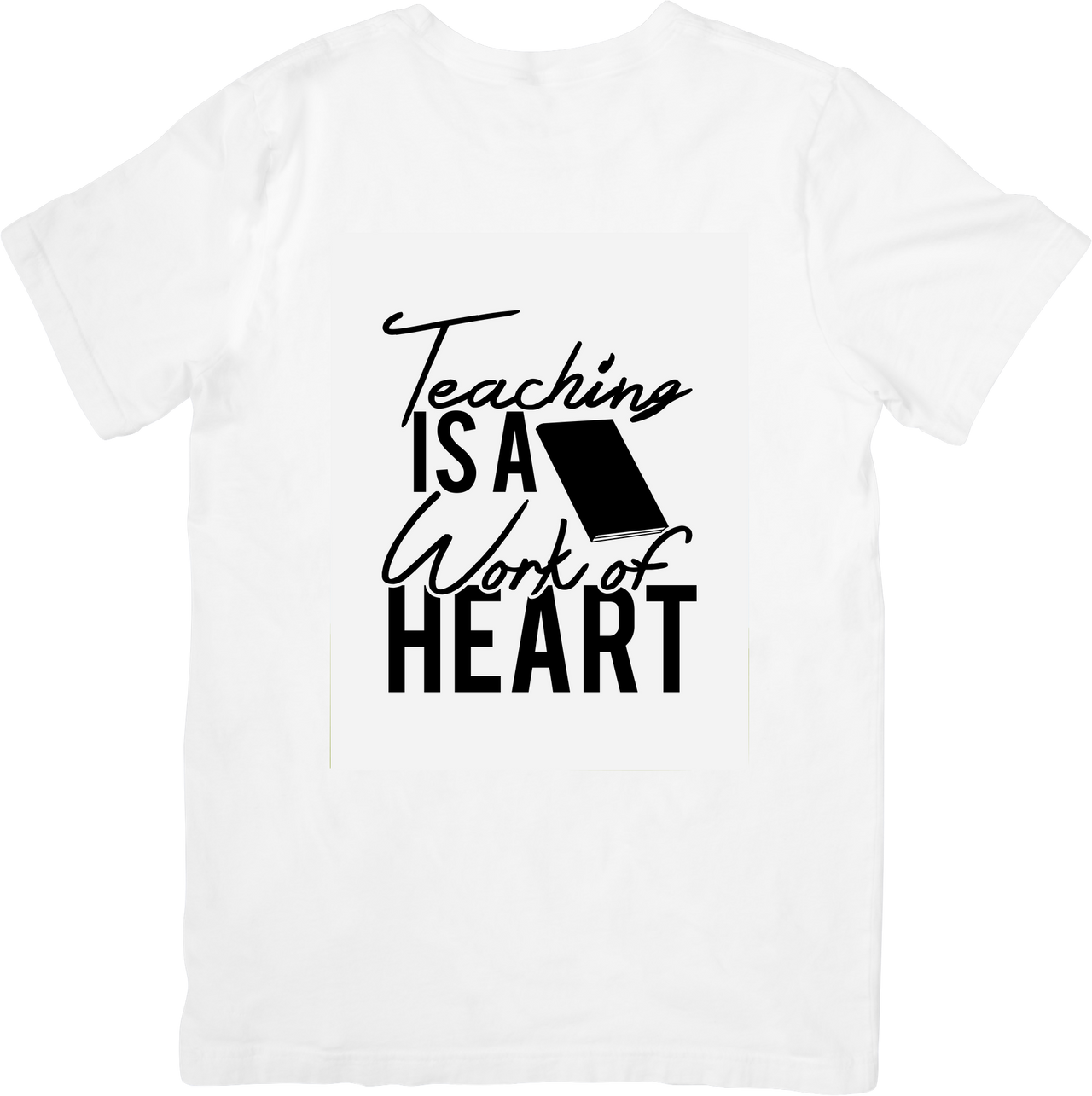 Twelve Hour Hustle T-Shirt | Minimalist Modern Motivational Graphic Tee | Hustler Gift